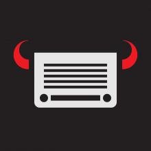 Profile photo ofRadio Deev